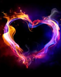 Picture for Love and Romance Reading package